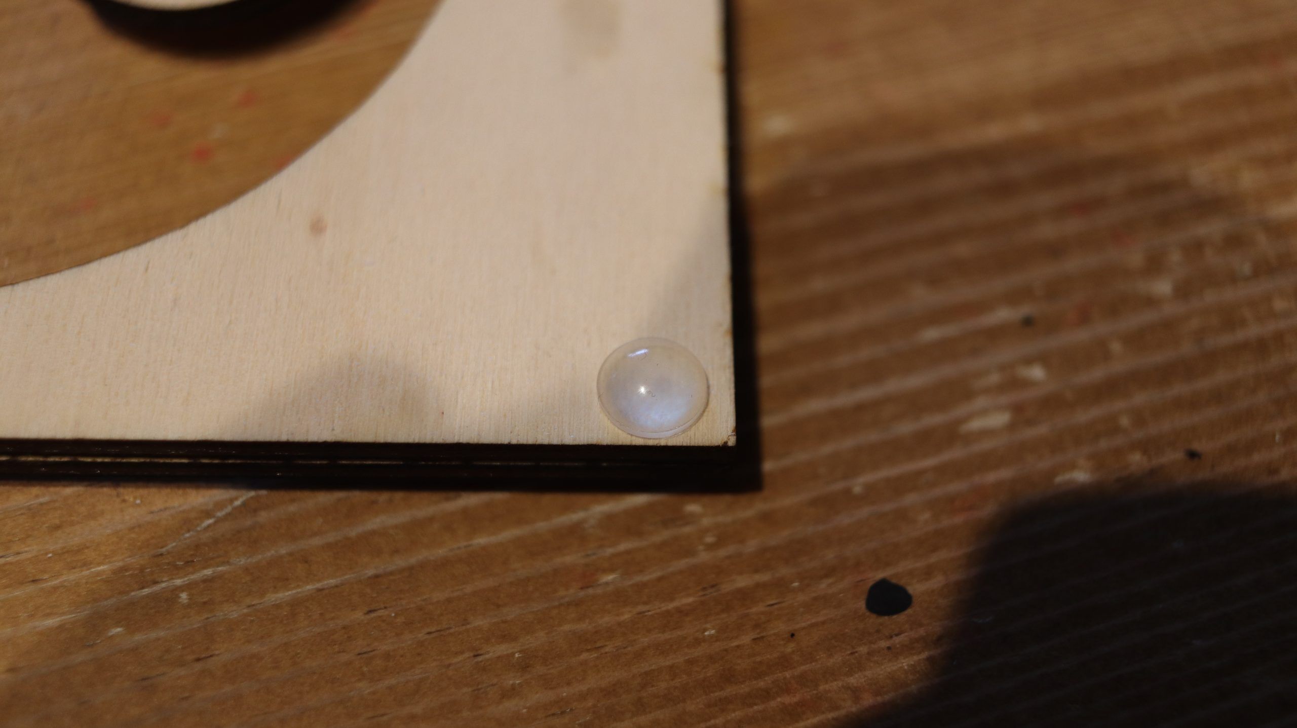 Star Wars Imperial Assault Player Dashboard - Image 6