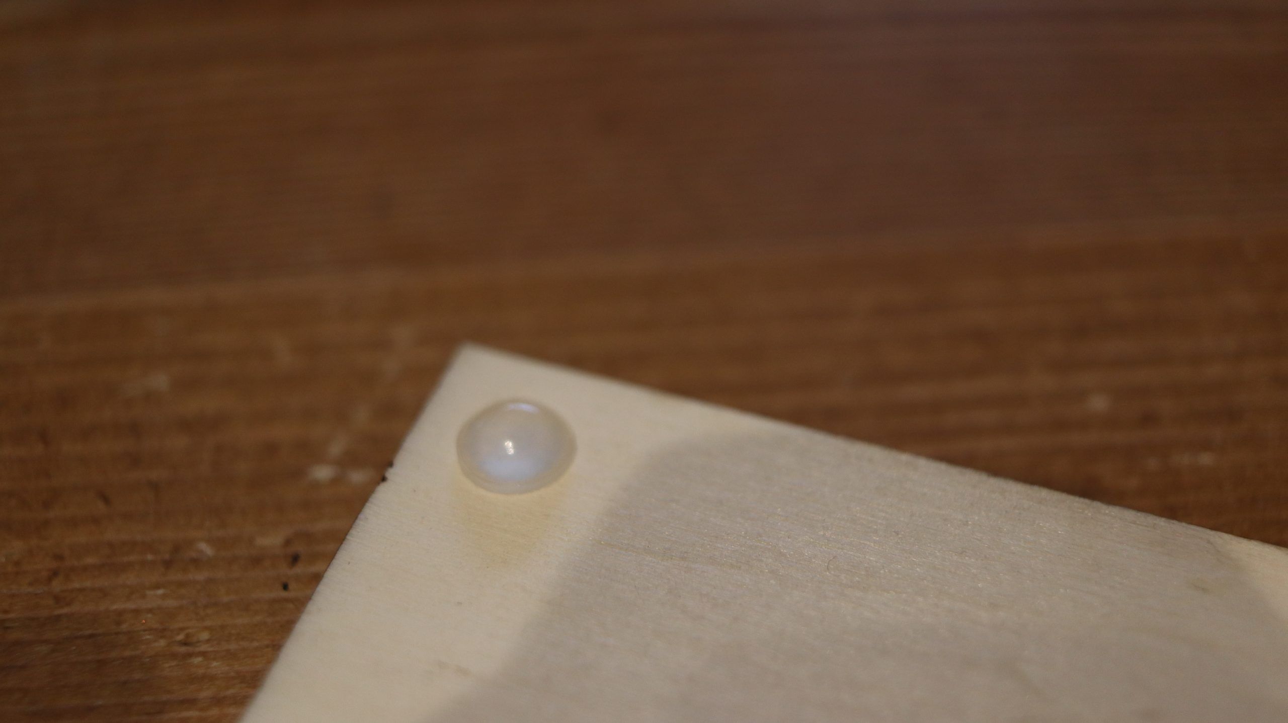 Star Wars Imperial Assault Player Dashboard - Image 13